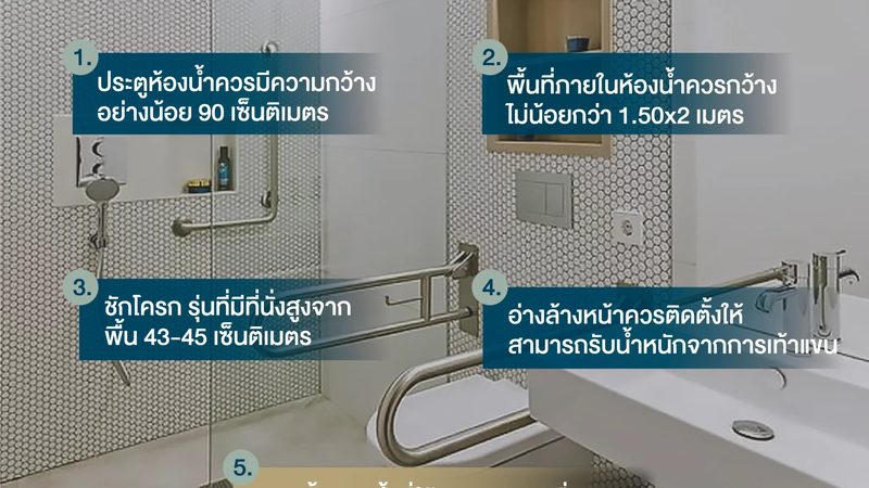 江苏光伏电站运维报价，你了解多少？**