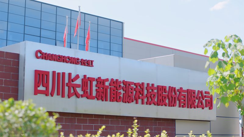 储能项目从规划到落地，这五个环节最容易被忽视