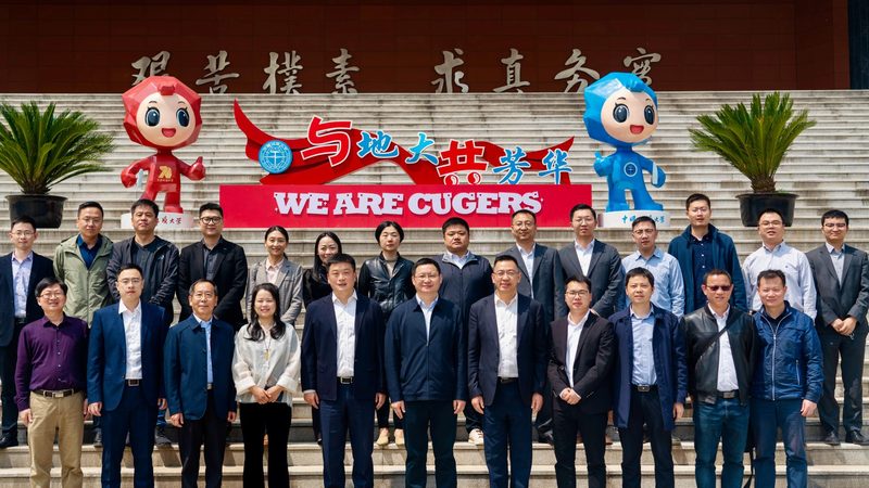 光伏支架成本构成揭秘：如何评估一瓦价格合理