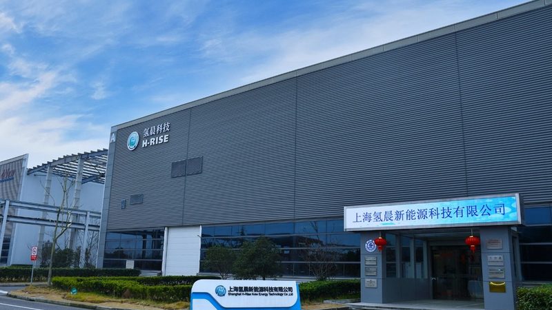 工商业储能收益模式解析：揭秘盈利之道