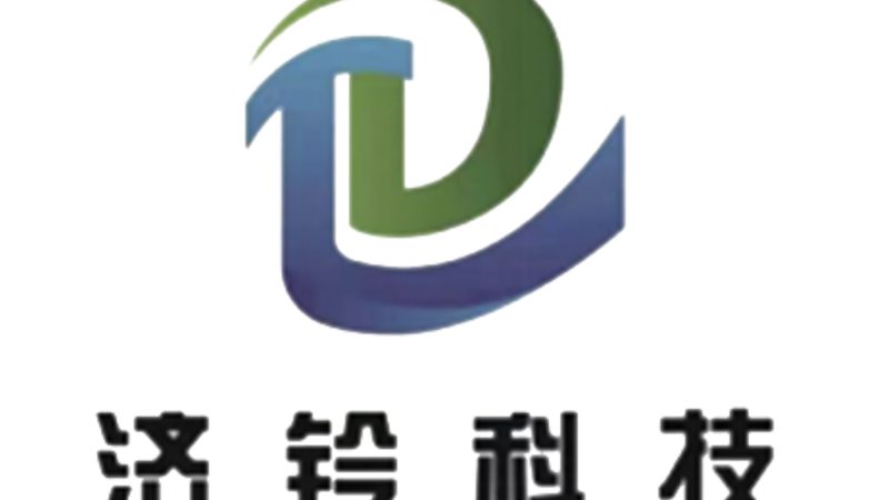 分布式光伏产品具有以下特点：