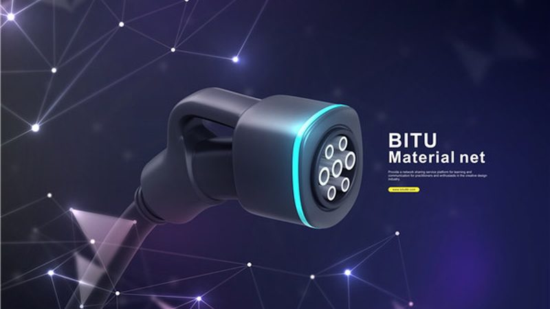 光伏组件代理加盟：揭秘加盟厂家的关键考量