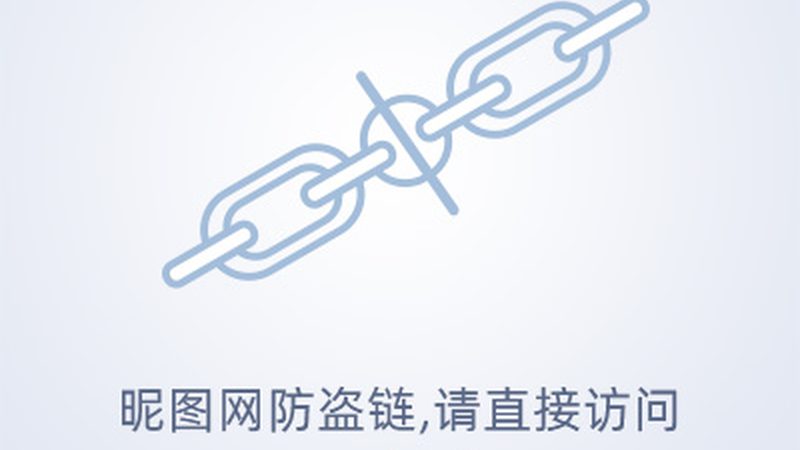 以下为农村家庭光伏发电设备价格一览表，仅供参考：