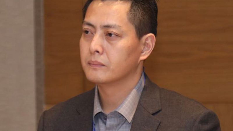 工业园区光储充一体化设备选型：关键要素与策略**