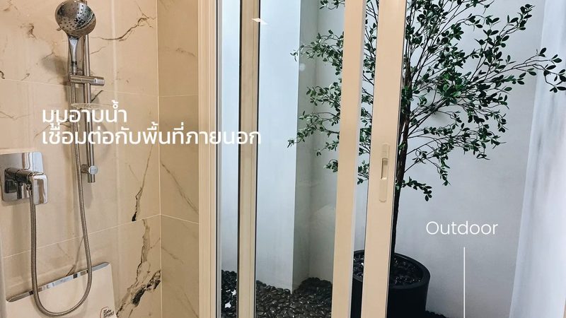 储能系统设计流程步骤详解