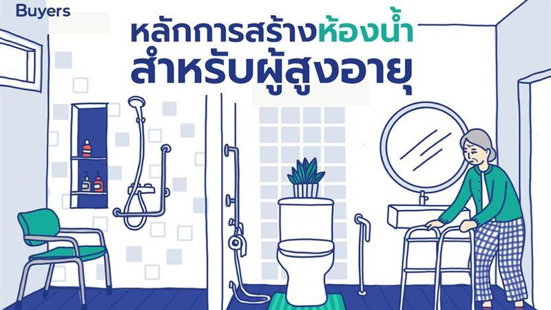 江苏户用储能：优缺点解析，如何选择更合适的产品**