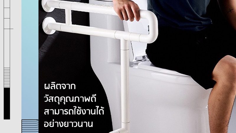 充电桩建设资质代办：流程解析与注意事项**