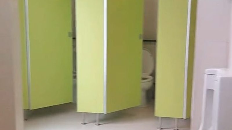 光伏发电区域代理授权条件解析：关键要素与实操要点**