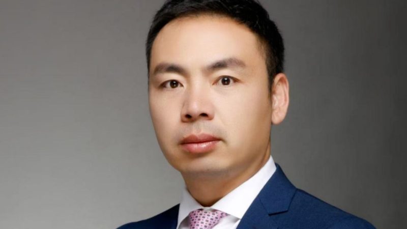家用小型风力发电机安装，这些注意事项不能忽视**