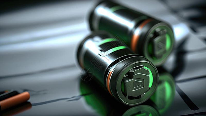 光伏支架导轨：规格尺寸背后的技术考量