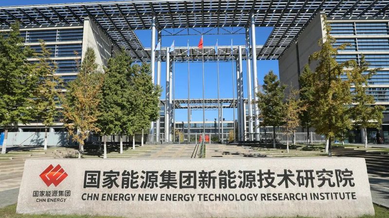 风力发电叶片：材质、价格与行业趋势**