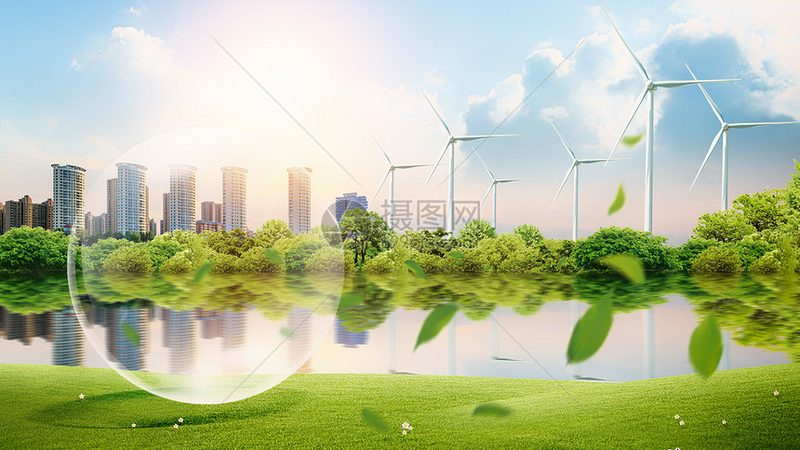 成都锂电池批发市场哪家好？揭秘优质供应商的四大标准