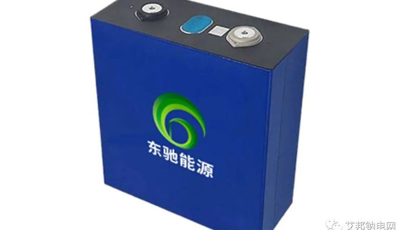 太阳能路灯维修方法：常见问题及解决策略**