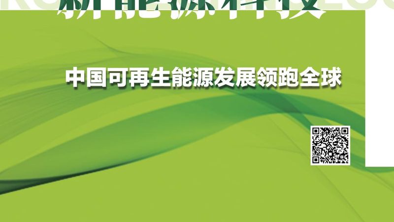 充电桩江湖：揭秘十大口碑之选，如何慧眼识珠？**