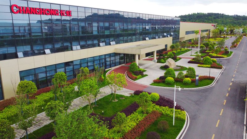 家庭新能源发电系统：尺寸规格背后的考量**