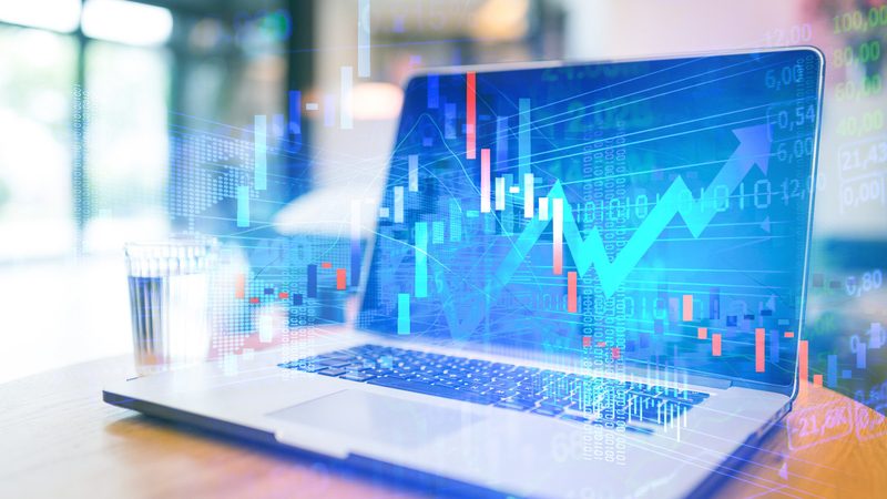 一份完整的充电桩安装报价单通常包括以下内容：