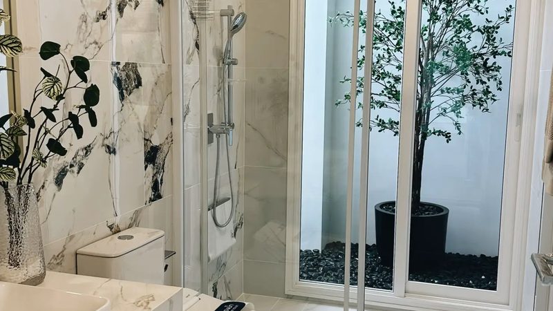 光伏组件效率：计算与影响因素揭秘