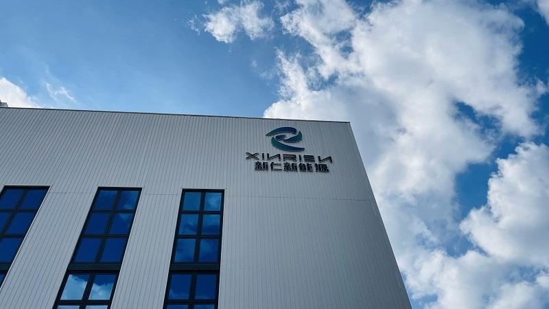 光储充一体化定制化解决方案：如何评估“哪家好