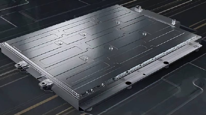 广州光伏支架：揭秘其与普通支架的五大差异